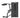 Standing Calf Raise - Dynasty