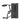 Standing Calf Raise - Dynasty