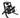 Standing ISO Leg Curl | Plate Loaded