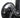 Primal Performance Series 125kg Pin-Select Dual - Bicep Curl/Tricep Extension, shown in a gym setting 2