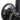 Primal Performance Series 125kg Pin-Select Dual - Bicep Curl/Tricep Extension, shown in a gym setting 2