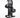 Primal Performance Series 125kg Pin-Select Dual - Bicep Curl/Tricep Extension, product view 3