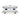 Pro LED Therapy Bed