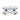 Pro LED Therapy Bed