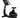 Upright Cycle