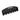 Vertical Barbell Wall Mount - 6 Bars