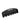 Vertical Barbell Wall Mount - 6 Bars