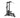 Primal Performance Series Pin-Loaded Lat Pulldown/Seated Row without shroud