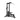 Primal Performance Series Pin-Loaded Lat Pulldown/Seated Row without shroud