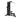 Primal Performance Series Pin-Loaded Lat Pulldown/Seated Row