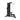 Primal Performance Series Pin-Loaded Lat Pulldown/Seated Row