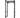 Armortech X Series Power Cage