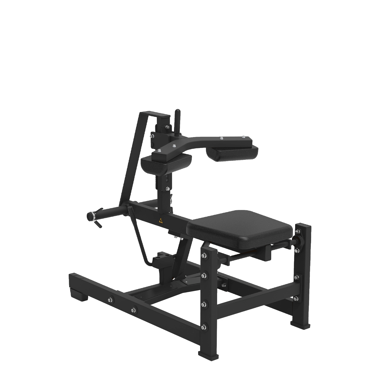 Calf Raise Machine Planet Fitness for a Stronger You Calf Raise Machine Planet Fitness for a Stronger You