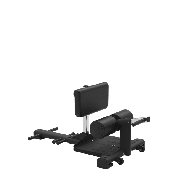 Sissy squat machine discount uk