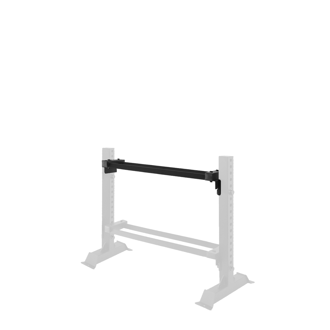 Modular Racking - Plate Holder – Compound Fitness Equipment