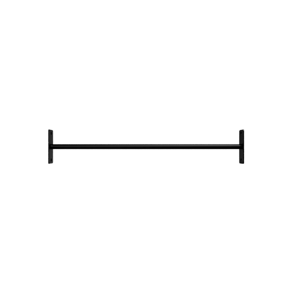 Compound Rig Pull Up Bar - 1080m