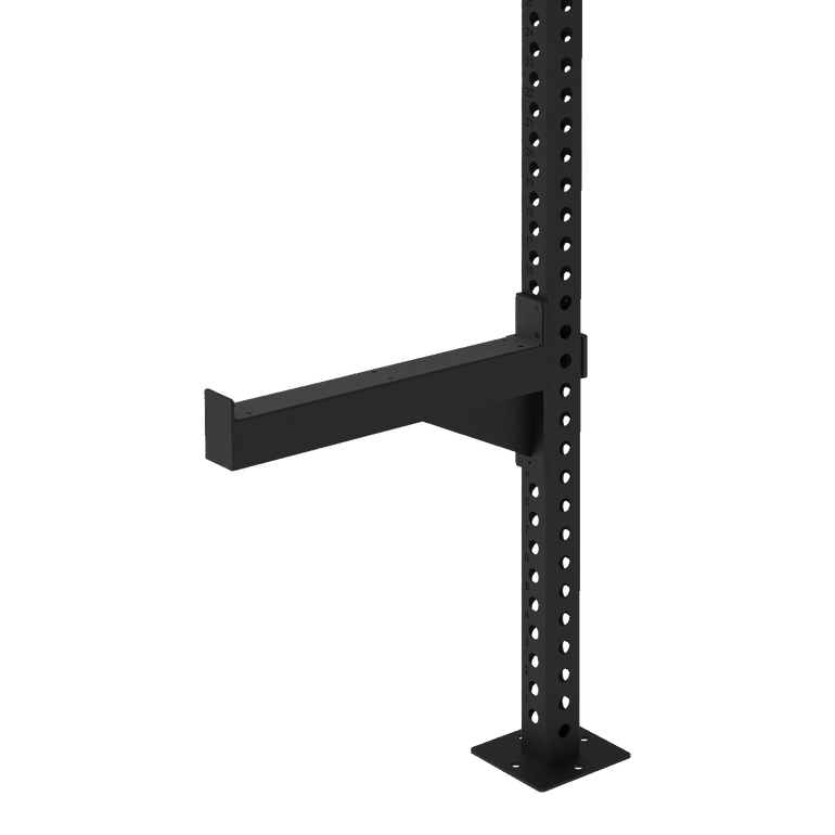 Racks, Rigs & Cages – Compound Fitness Equipment