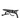 Power Series - Adjustable Bench Model 2