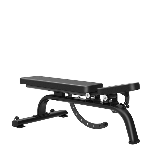 Power Series - Adjustable Bench Model 2