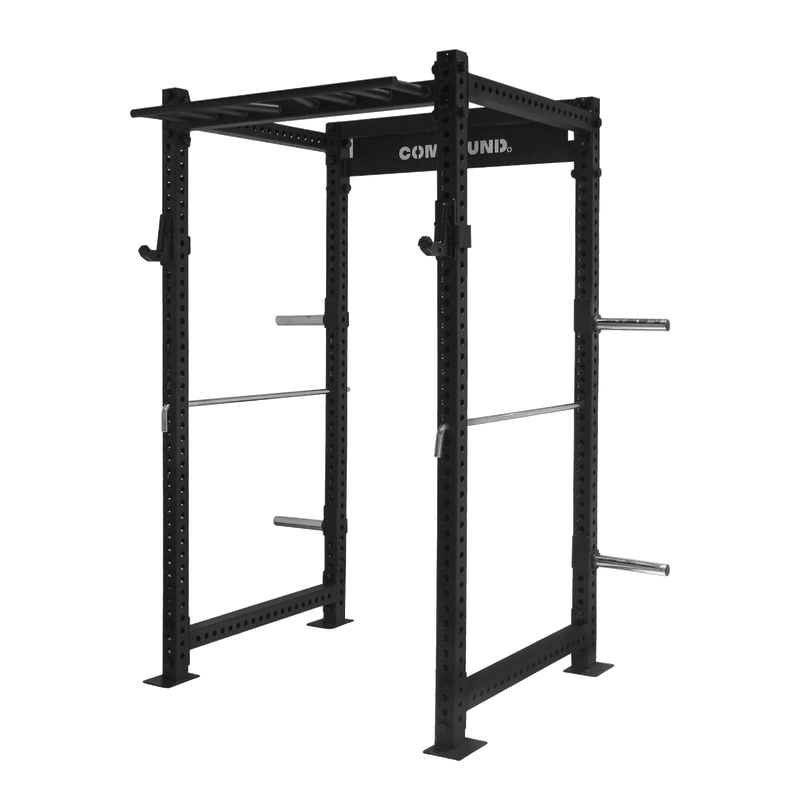 Titan t3 best sale power rack