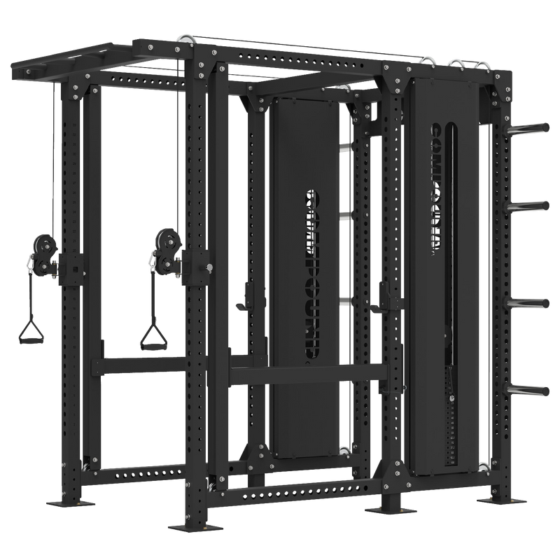 Functional Cage